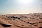Fabrizio_Deserto_2 041.jpg